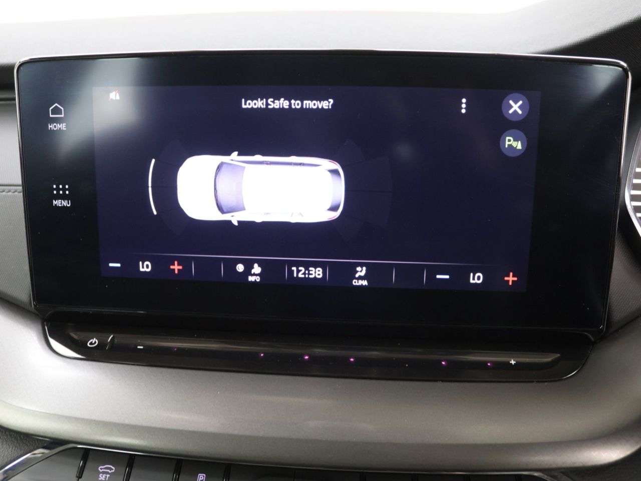 2020 SKODA OCTAVIA 2020 SKODA OCTAVIA