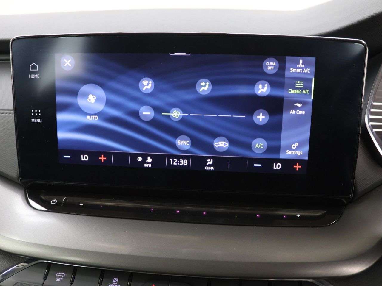 2020 SKODA OCTAVIA 2020 SKODA OCTAVIA