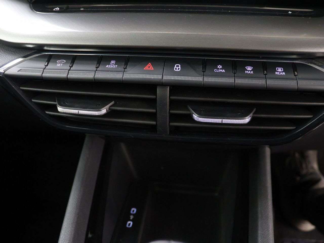2020 SKODA OCTAVIA 2020 SKODA OCTAVIA