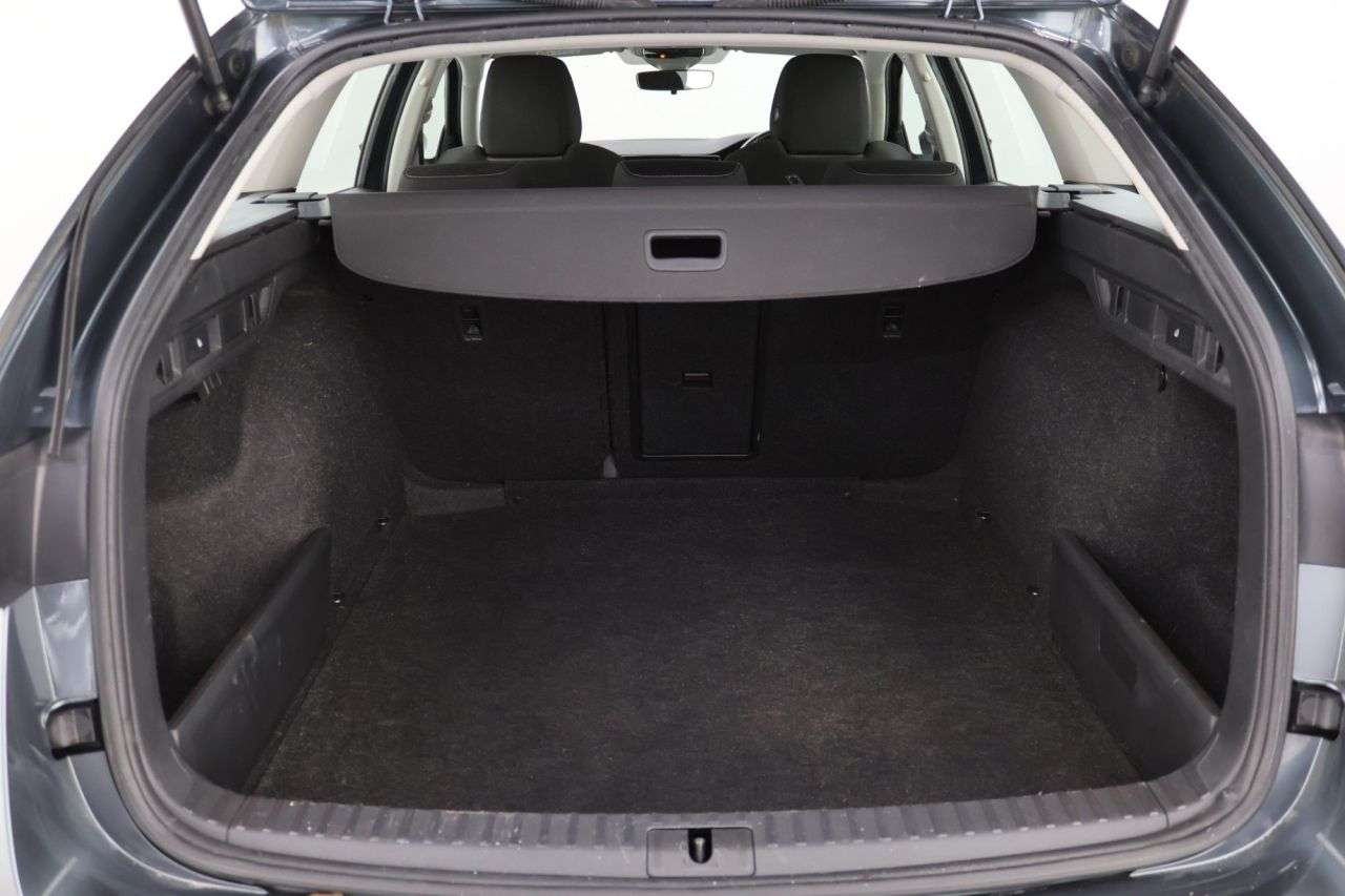 2020 SKODA OCTAVIA 2020 SKODA OCTAVIA