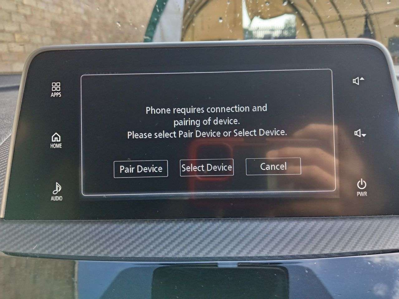 2019 MITSUBISHI ECLIPSE CROSS 2019 MITSUBISHI ECLIPSE CROSS