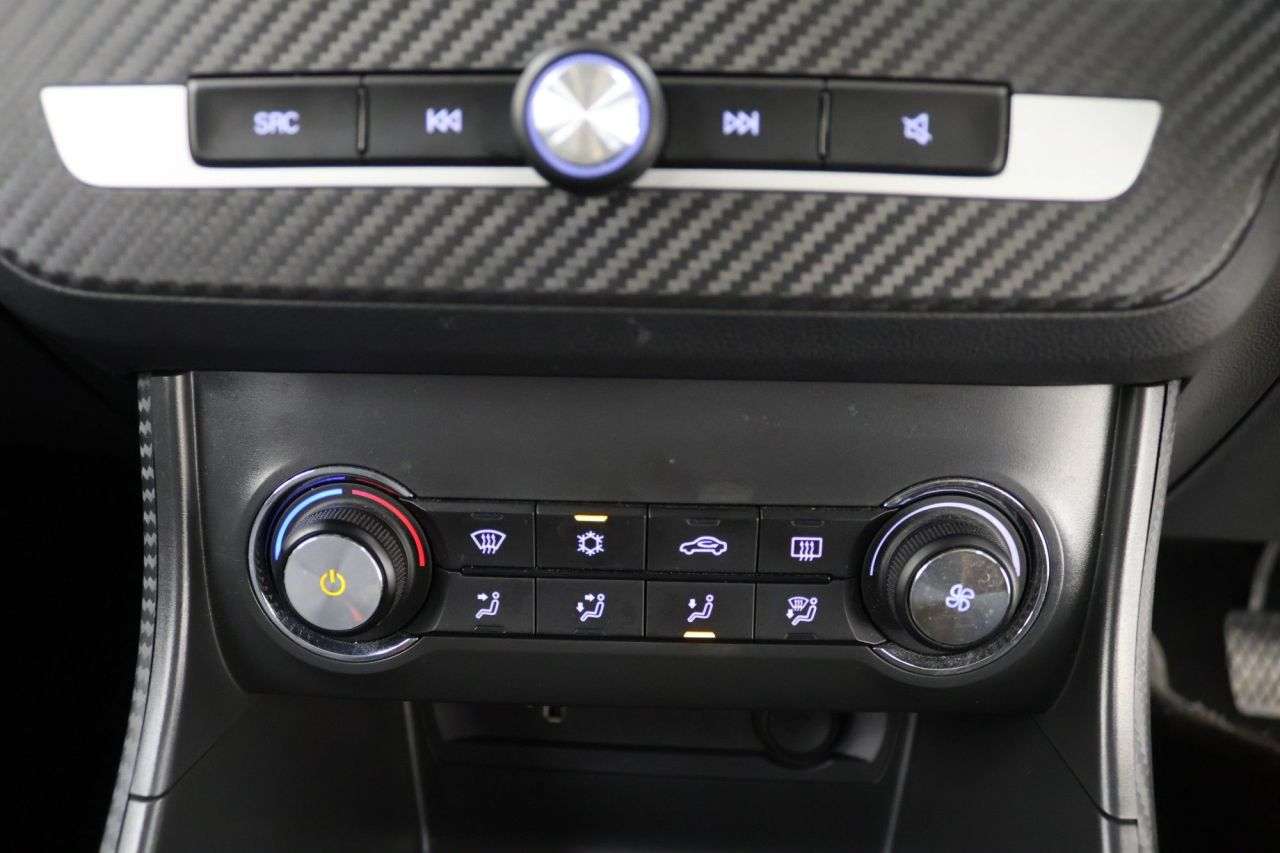 2020 MG MG ZS 2020 MG MG ZS