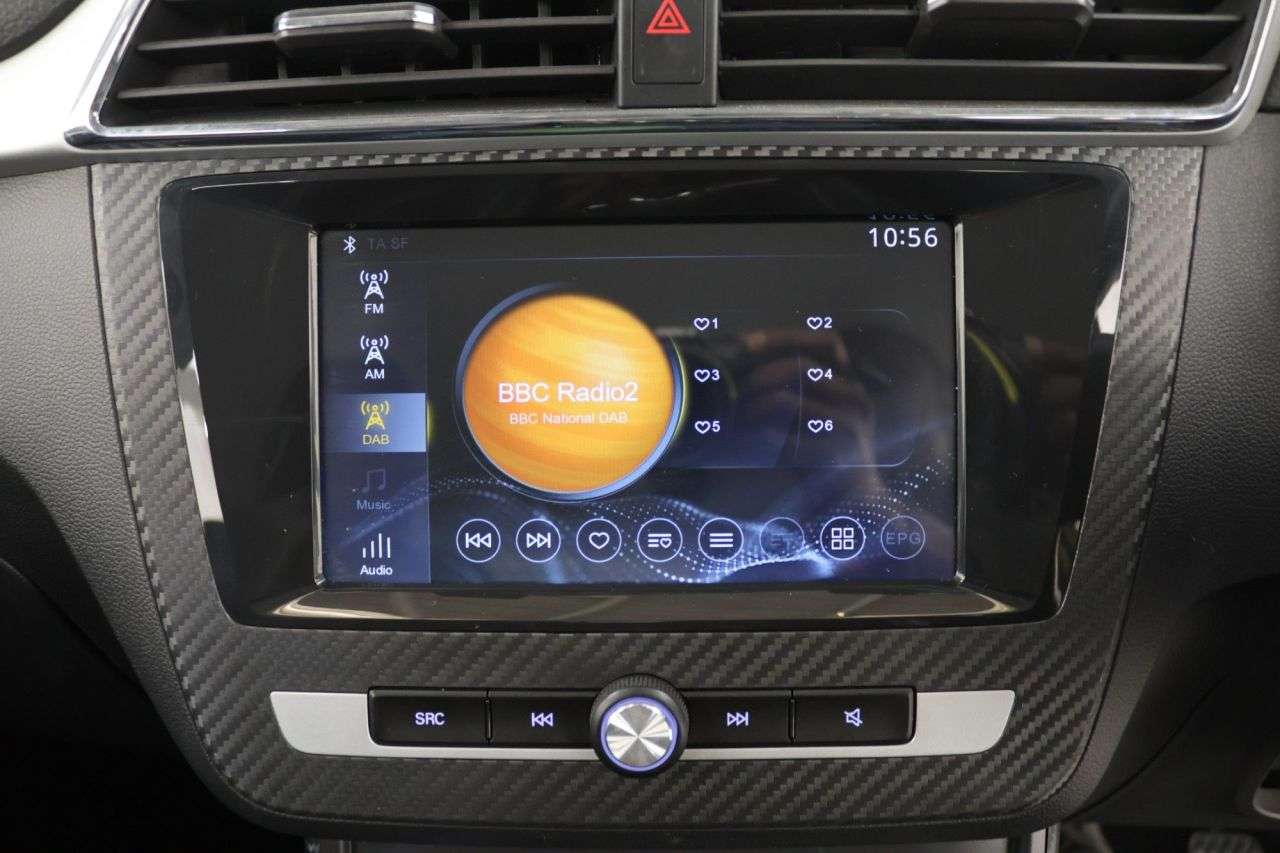 2020 MG MG ZS 2020 MG MG ZS