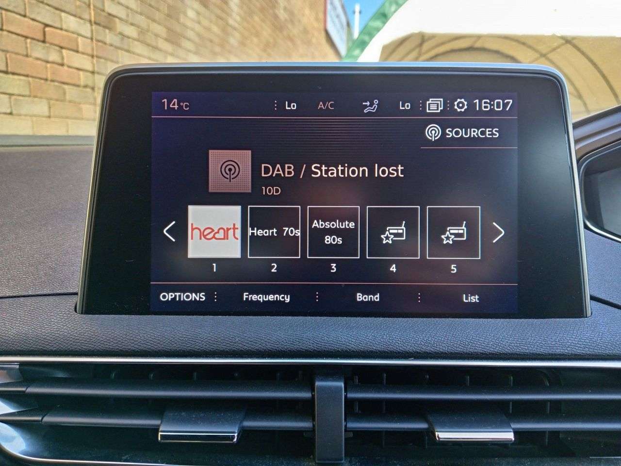 2020 PEUGEOT 3008 2020 PEUGEOT 3008