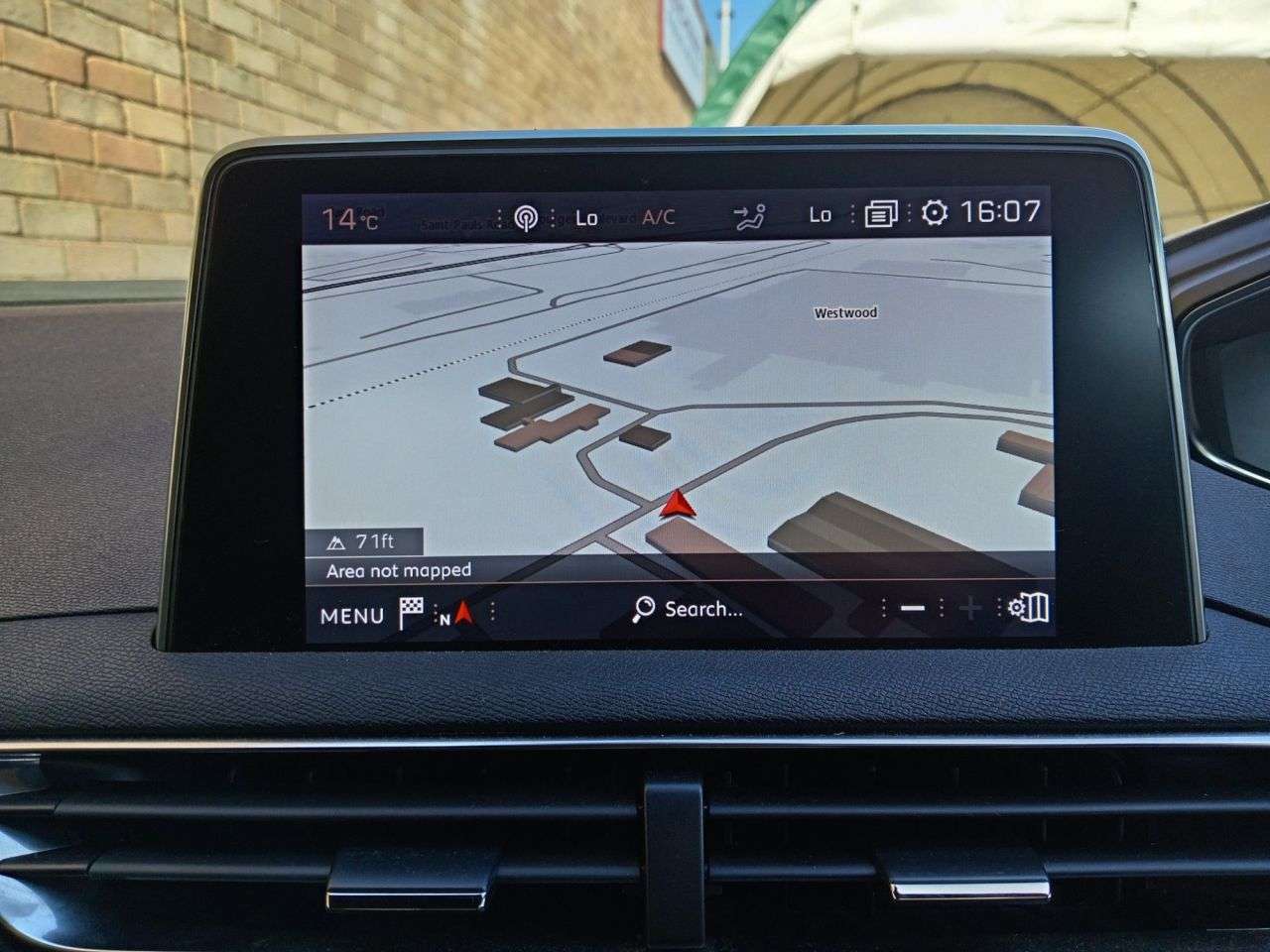 2020 PEUGEOT 3008 2020 PEUGEOT 3008
