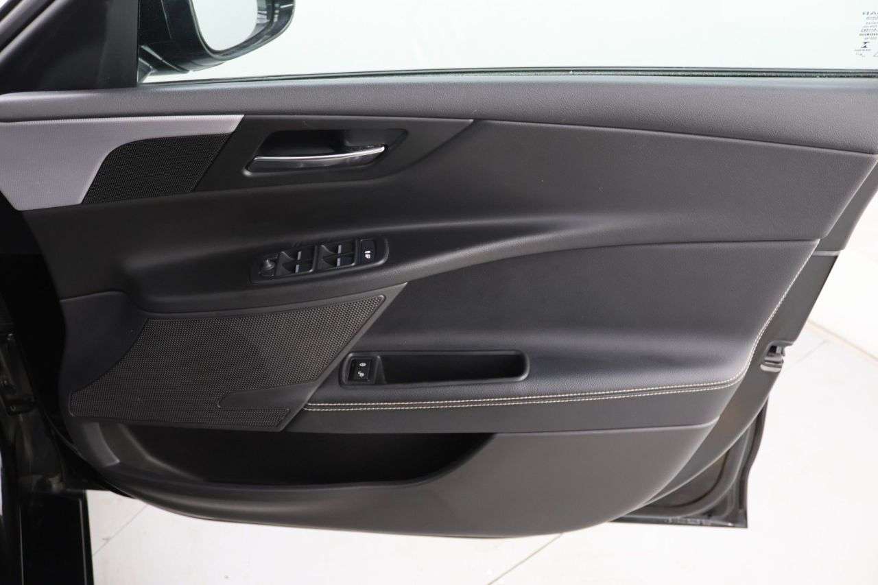 2019 JAGUAR XE 2019 JAGUAR XE