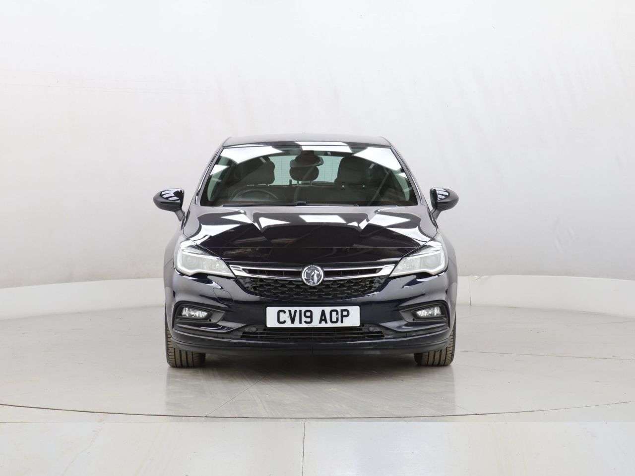 A 2019 VAUXHALL ASTRA 1.4i Turbo GPF Elite Nav Hatchback 5dr Petrol Auto Euro 6 (s/s) (150 ps) A 2019 VAUXHALL ASTRA 1.4i Turbo GPF Elite Nav Hatchback 5dr Petrol Auto Euro 6 (s/s) (150 ps)