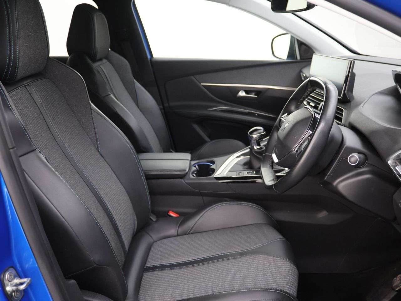 2021 PEUGEOT 3008 2021 PEUGEOT 3008