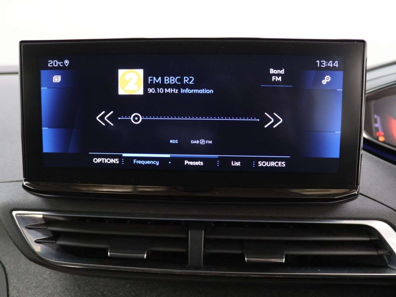 2021 PEUGEOT 3008 2021 PEUGEOT 3008