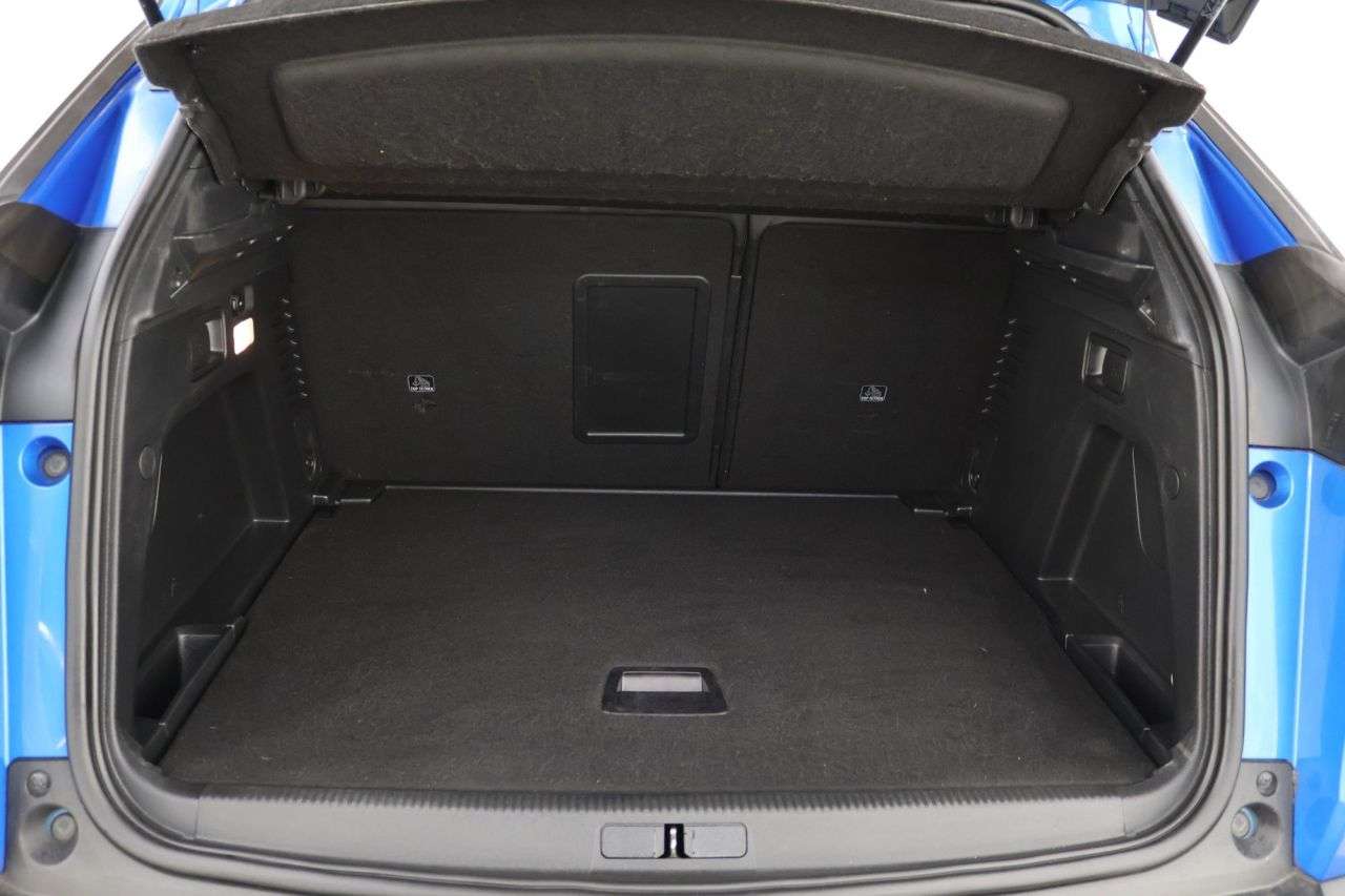 2021 PEUGEOT 3008 2021 PEUGEOT 3008