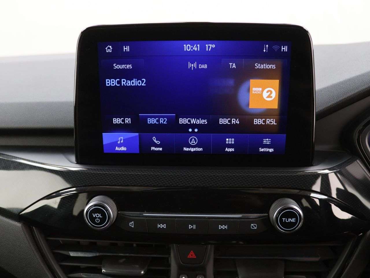 2023 FORD KUGA 2023 FORD KUGA