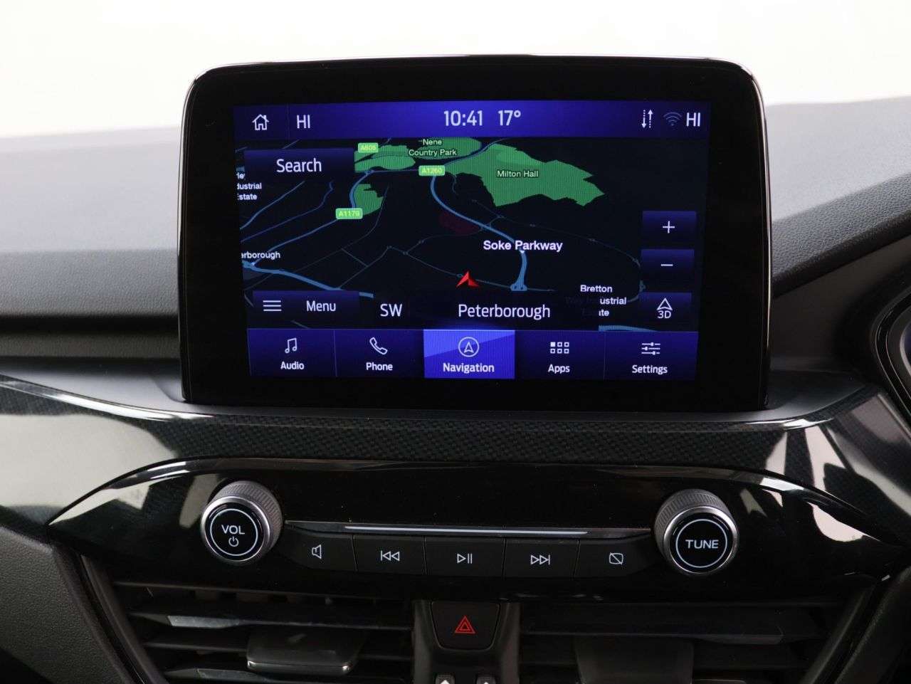 2023 FORD KUGA 2023 FORD KUGA