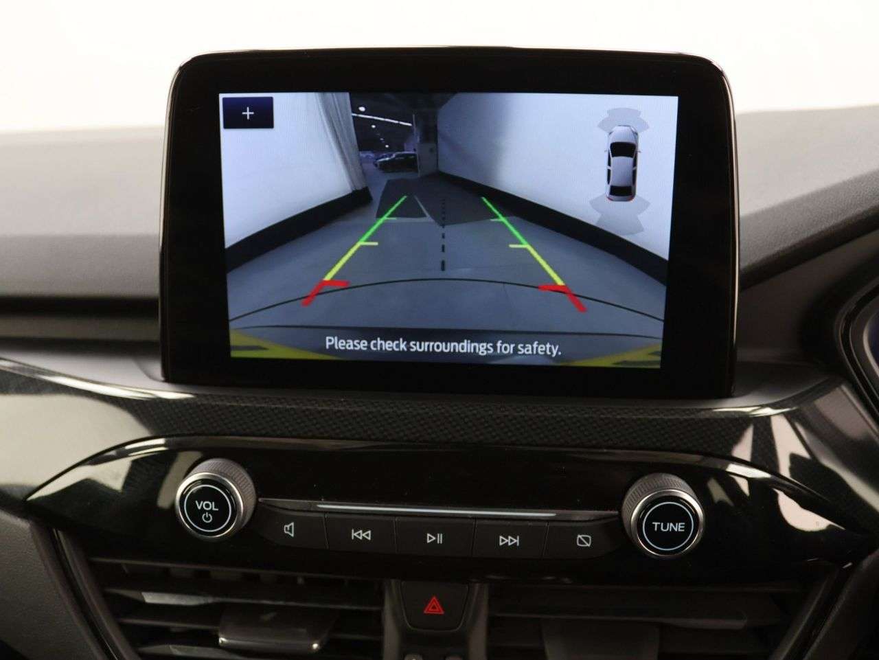 2023 FORD KUGA 2023 FORD KUGA