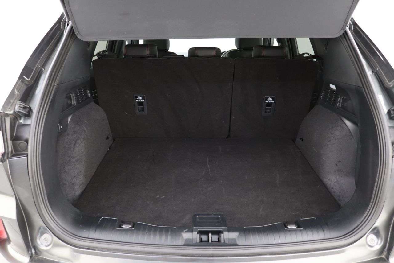 2023 FORD KUGA 2023 FORD KUGA