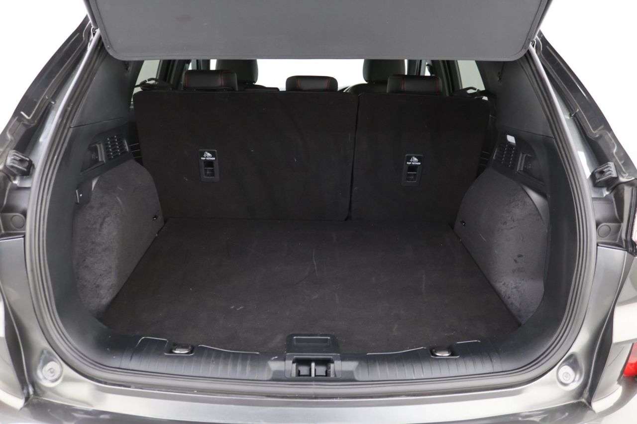 2023 FORD KUGA 2023 FORD KUGA