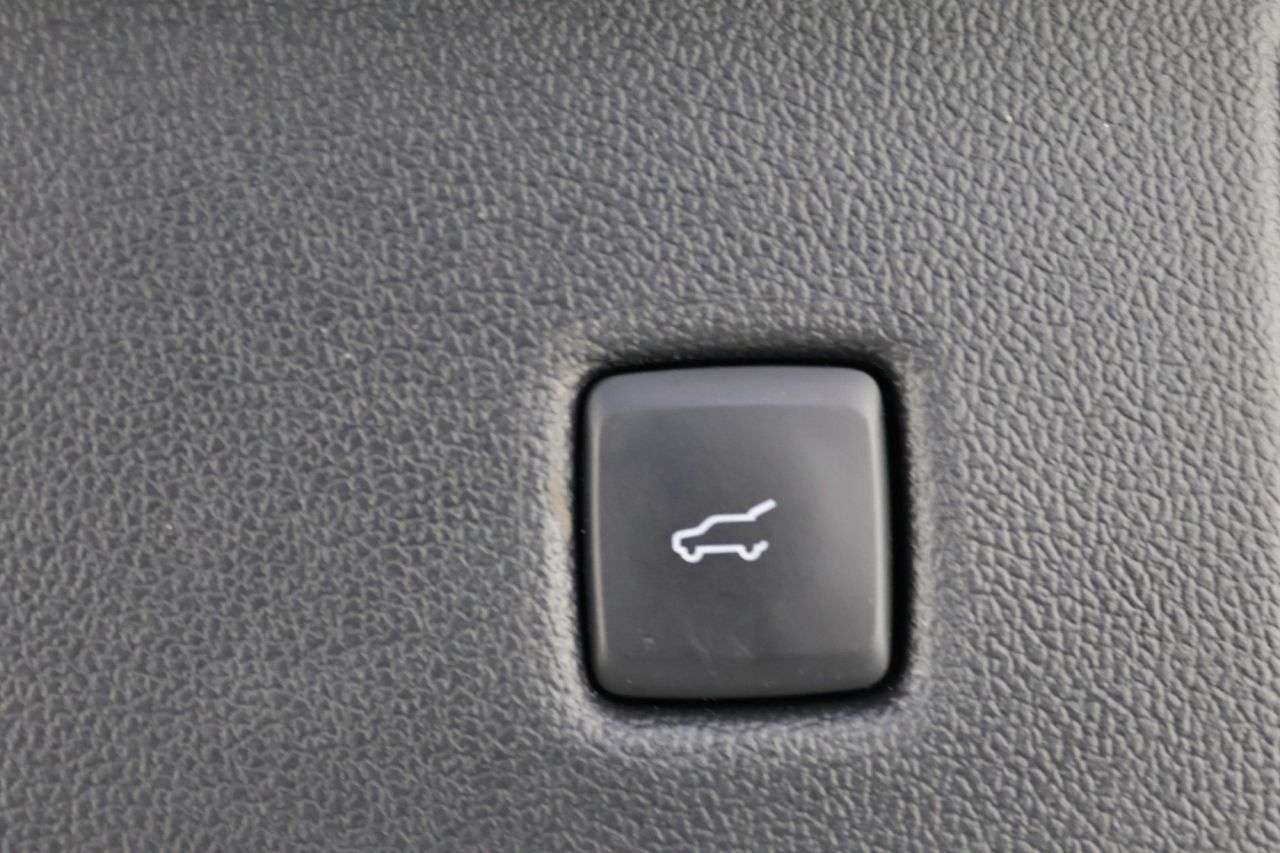 2023 FORD KUGA 2023 FORD KUGA