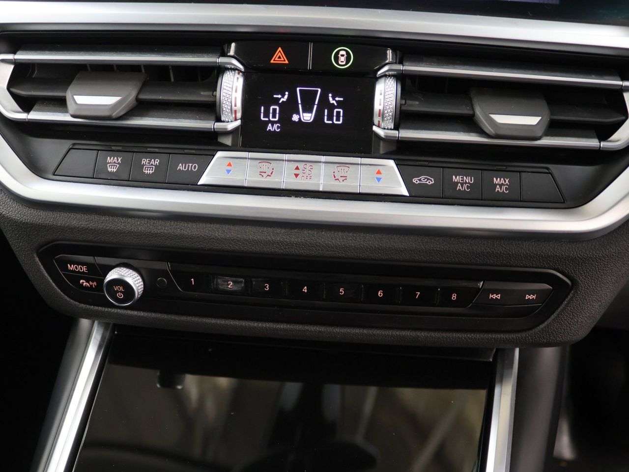 2022 BMW 3 SERIES 2022 BMW 3 SERIES
