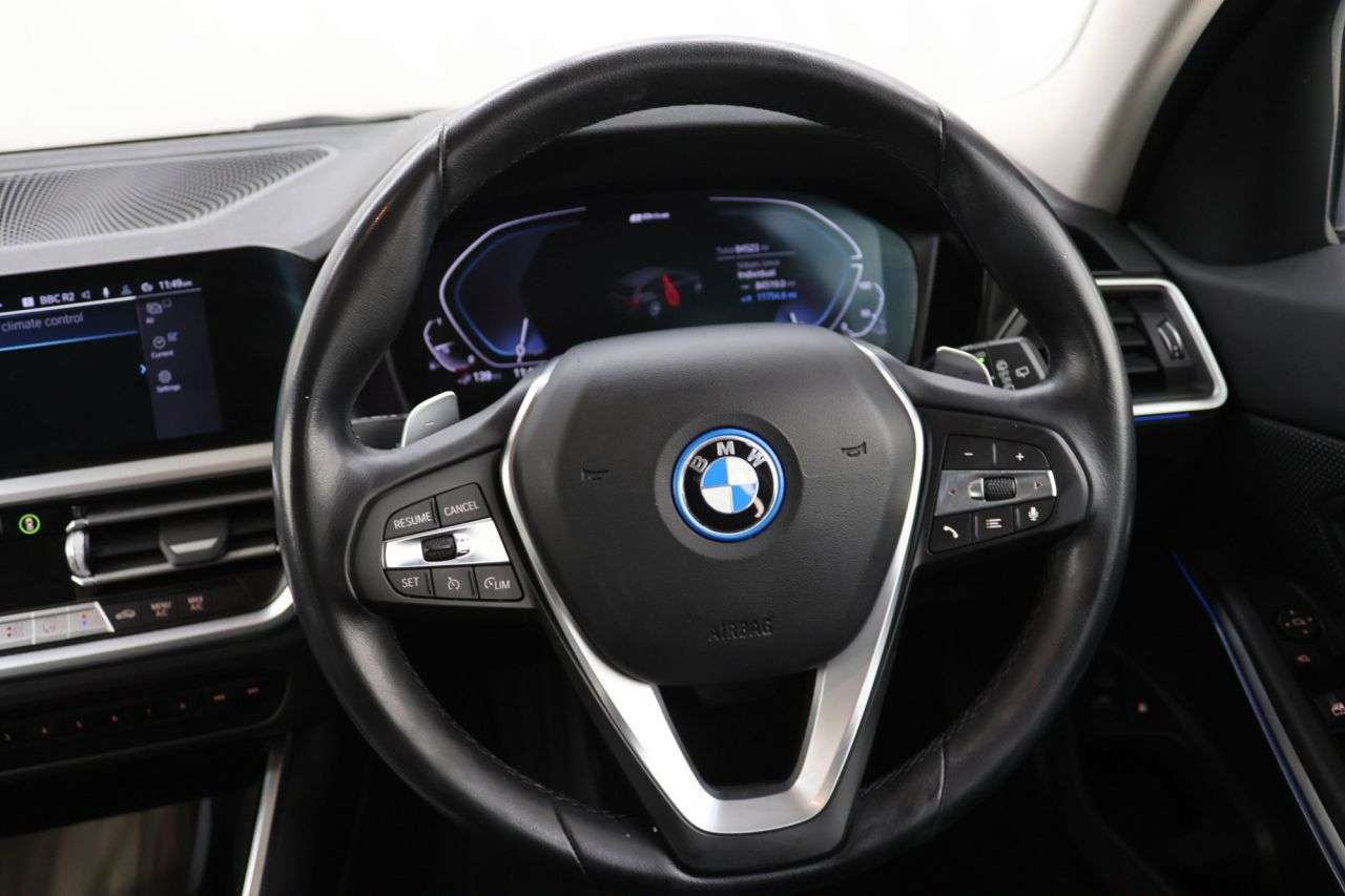 2022 BMW 3 SERIES 2022 BMW 3 SERIES