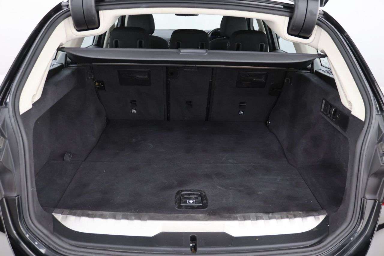 2022 BMW 3 SERIES 2022 BMW 3 SERIES