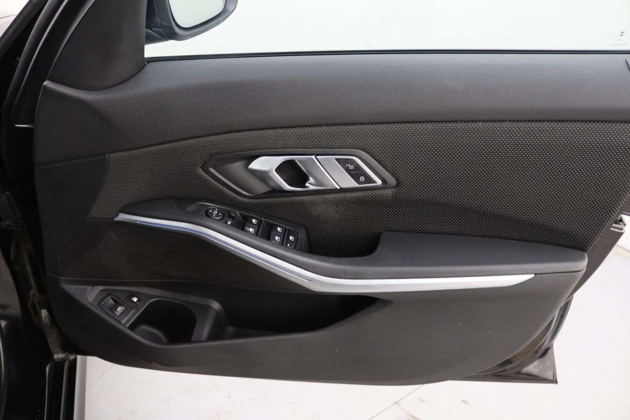 2022 BMW 3 SERIES 2022 BMW 3 SERIES