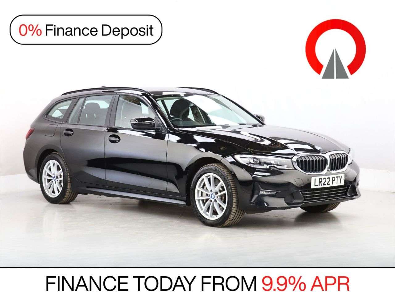 A 2022 BMW 3 SERIES 2.0 330e 12kWh SE Pro Touring 5dr Petrol Plug-in Hybrid Auto xDrive Euro 6 A 2022 BMW 3 SERIES 2.0 330e 12kWh SE Pro Touring 5dr Petrol Plug-in Hybrid Auto xDrive Euro 6