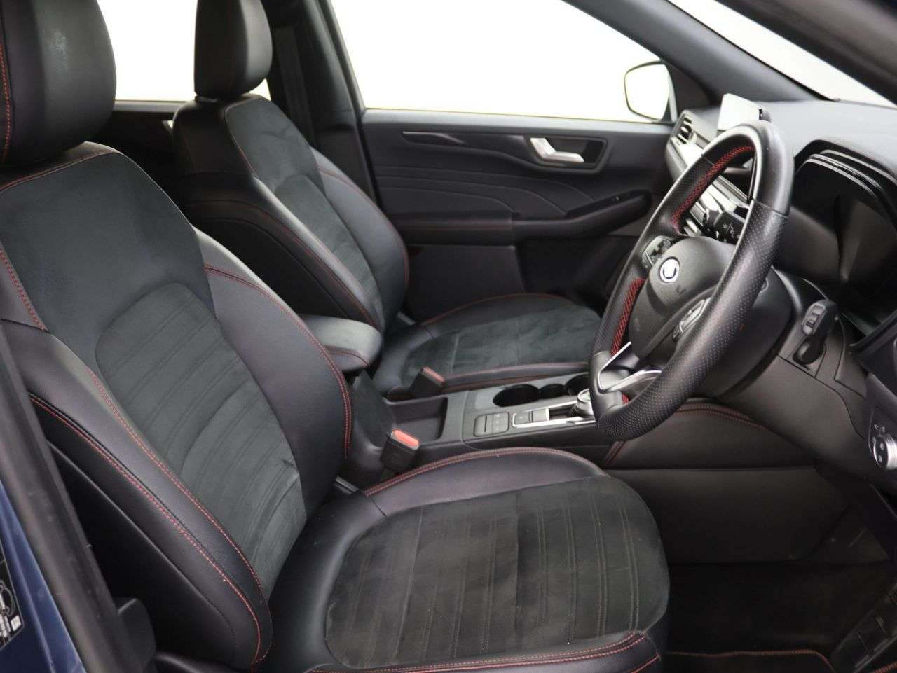 2022 FORD KUGA 2022 FORD KUGA