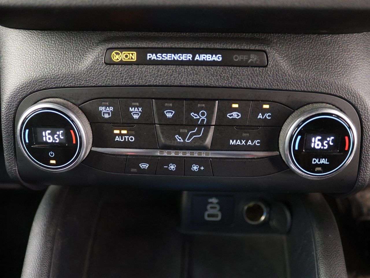 2022 FORD KUGA 2022 FORD KUGA