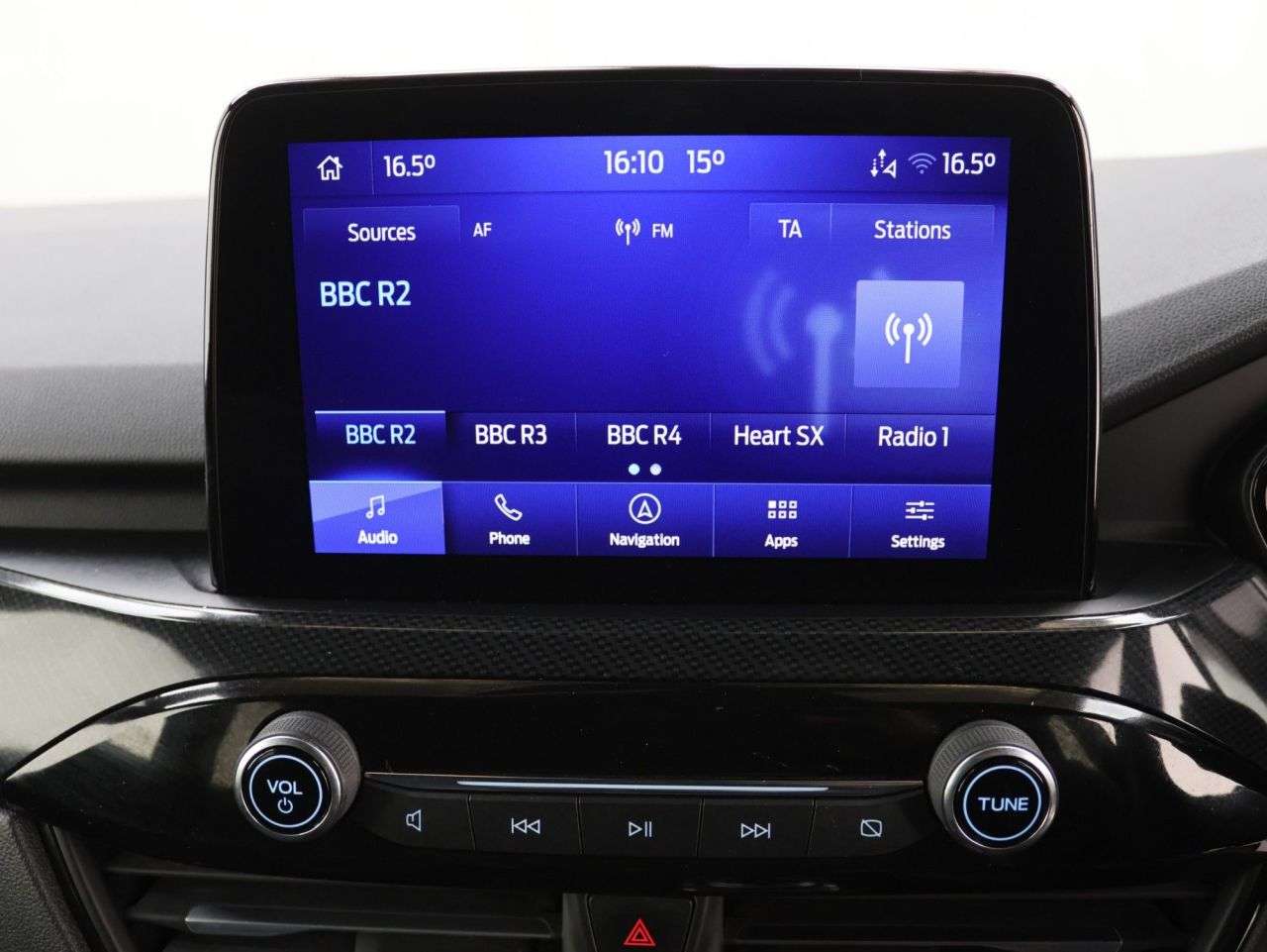 2022 FORD KUGA 2022 FORD KUGA