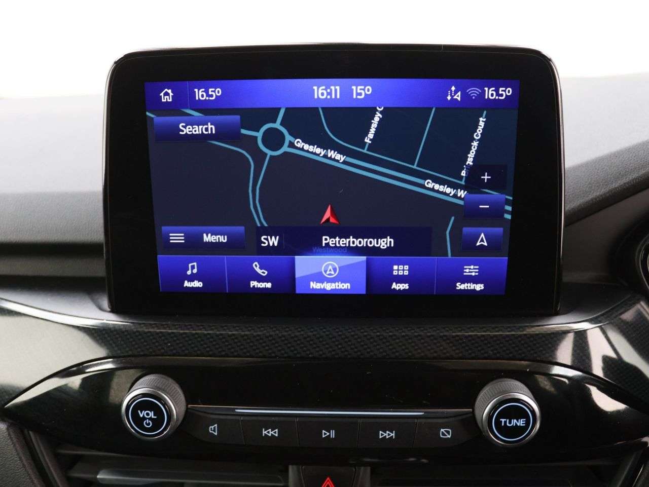 2022 FORD KUGA 2022 FORD KUGA