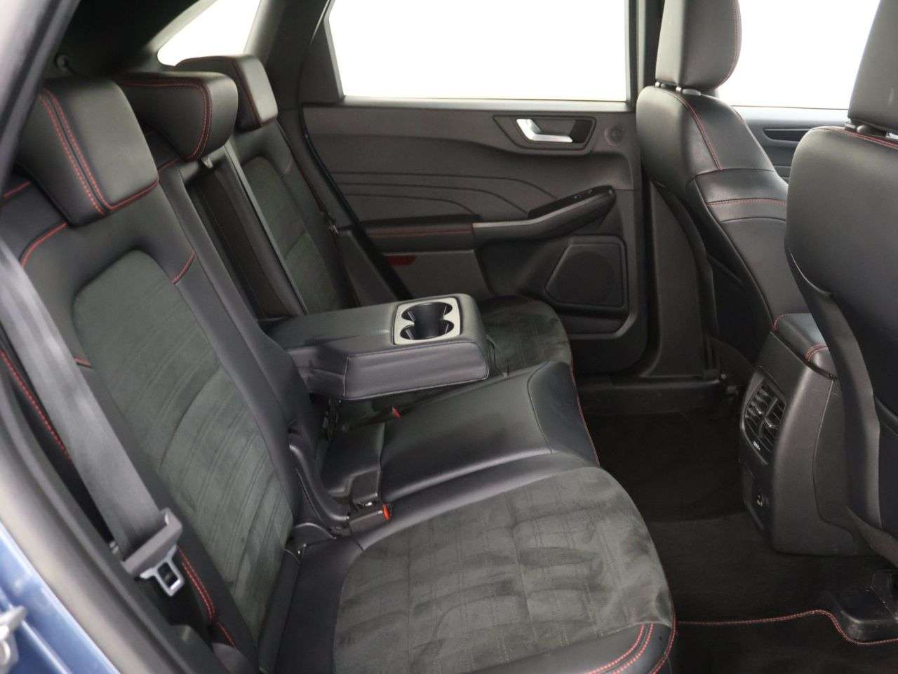 2022 FORD KUGA 2022 FORD KUGA