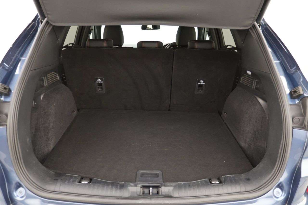 2022 FORD KUGA 2022 FORD KUGA