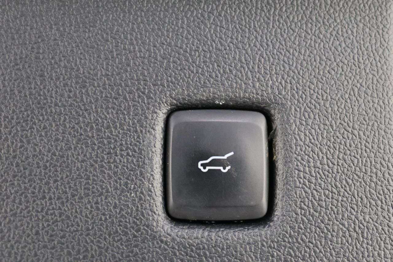 2022 FORD KUGA 2022 FORD KUGA