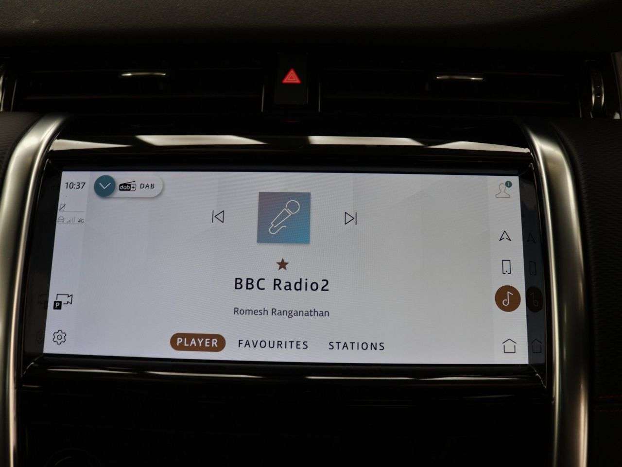 2022 LAND ROVER DISCOVERY SPORT 2022 LAND ROVER DISCOVERY SPORT