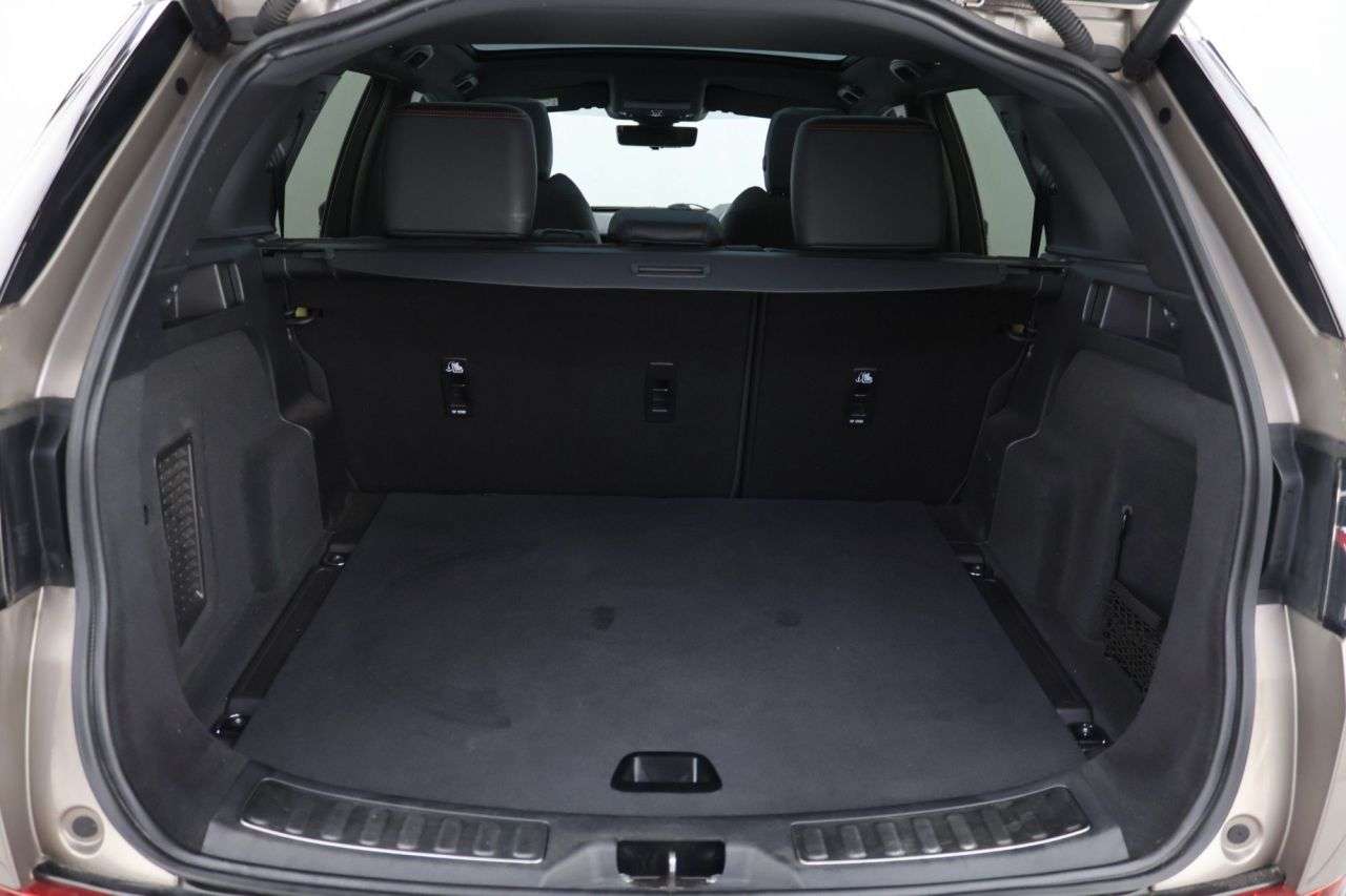 2022 LAND ROVER DISCOVERY SPORT 2022 LAND ROVER DISCOVERY SPORT