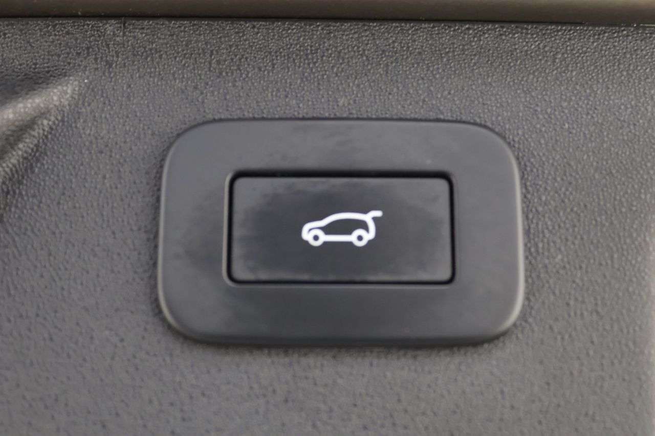 2022 LAND ROVER DISCOVERY SPORT 2022 LAND ROVER DISCOVERY SPORT