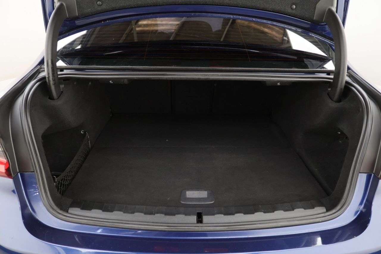 2019 BMW 3 SERIES 2019 BMW 3 SERIES