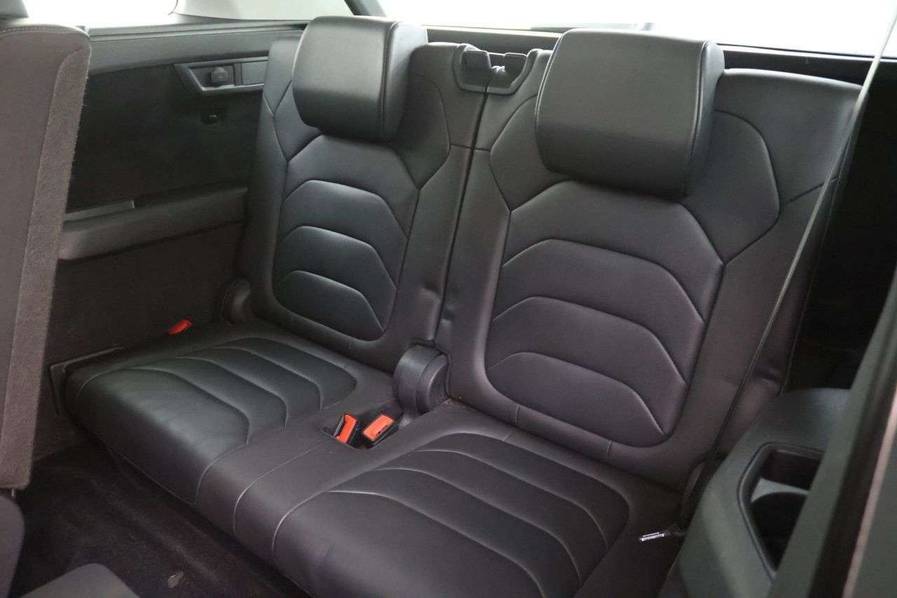 2022 SKODA KODIAQ 2022 SKODA KODIAQ