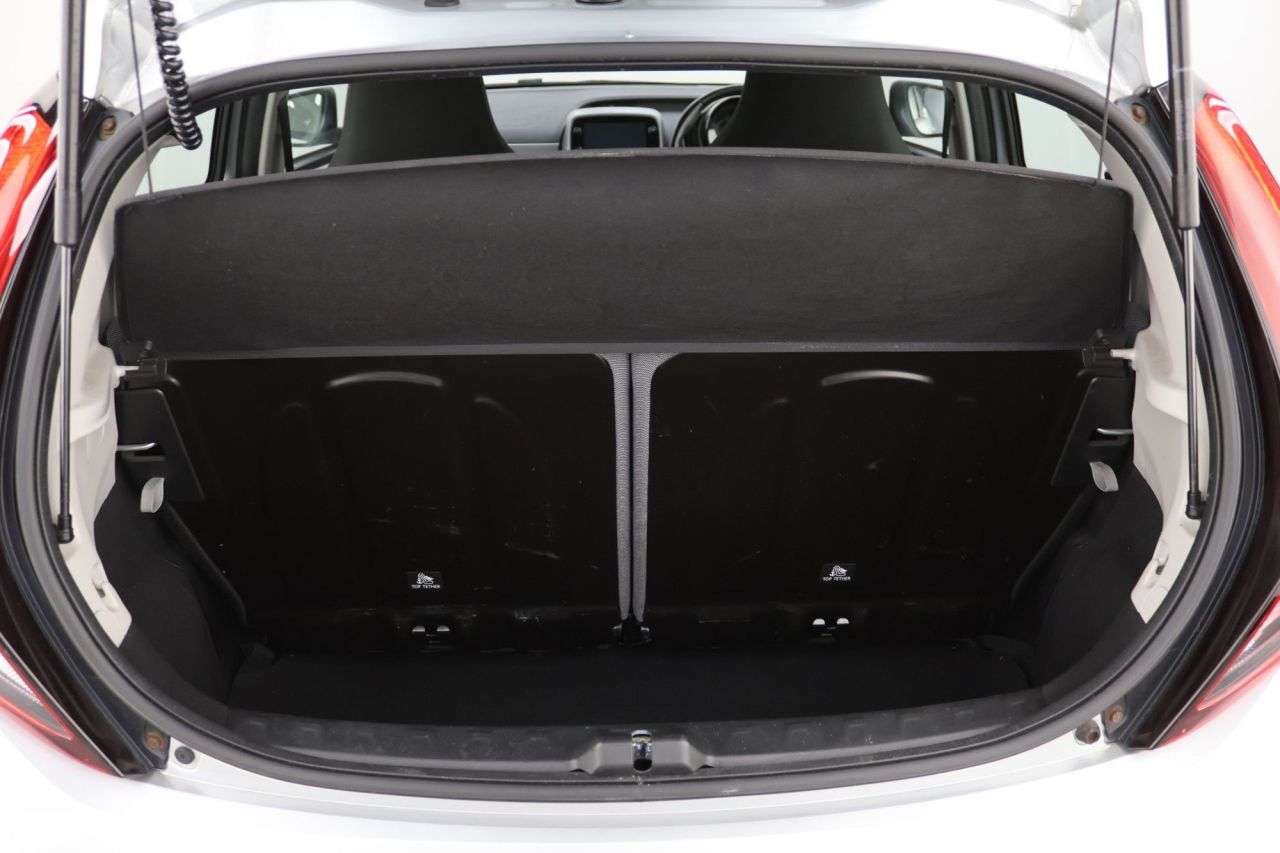 2021 TOYOTA AYGO 2021 TOYOTA AYGO
