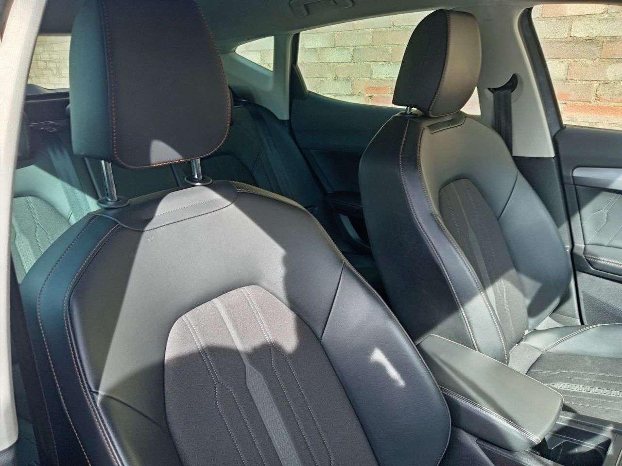 2022 CUPRA FORMENTOR 2022 CUPRA FORMENTOR