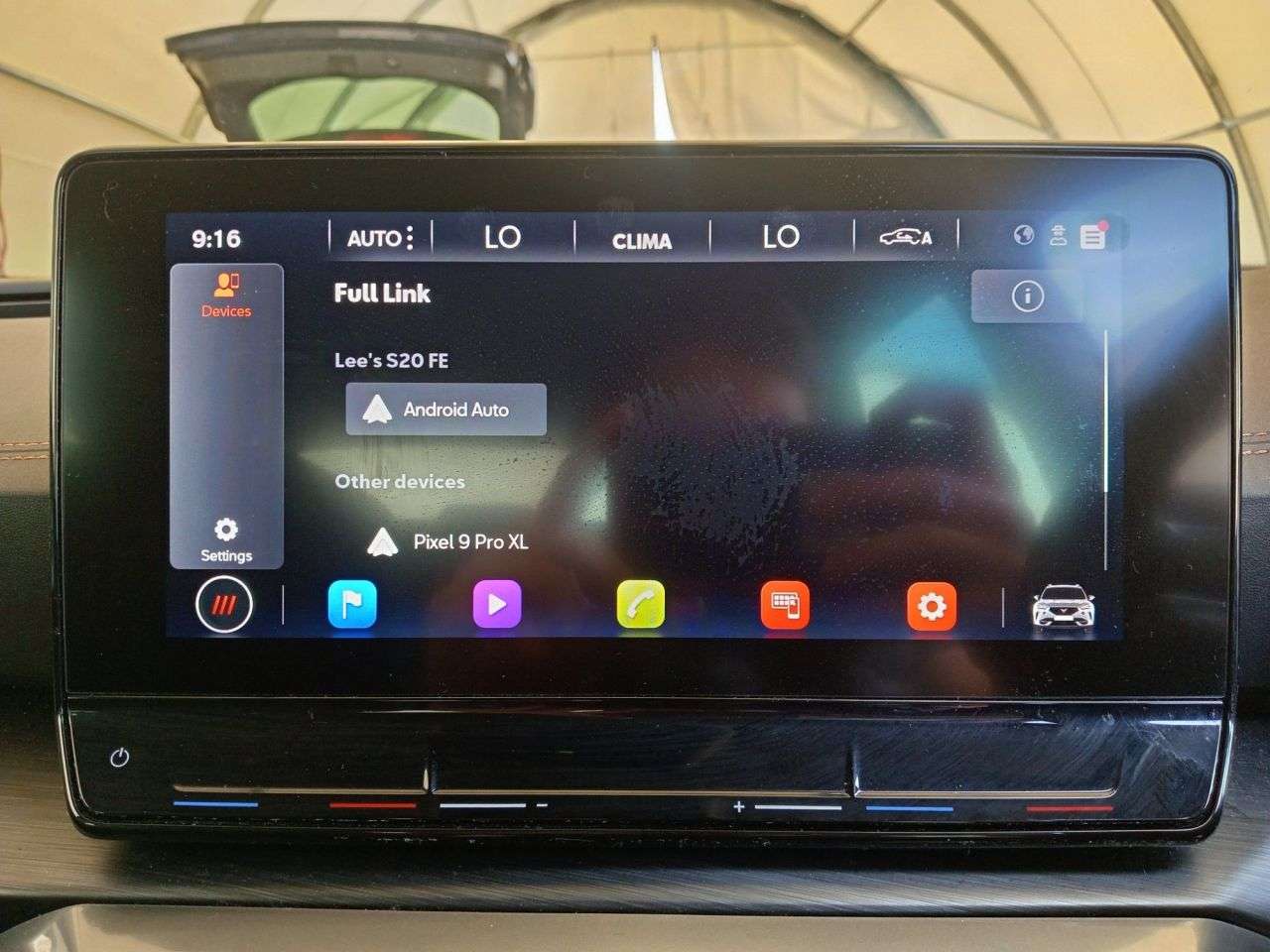 2022 CUPRA FORMENTOR 2022 CUPRA FORMENTOR