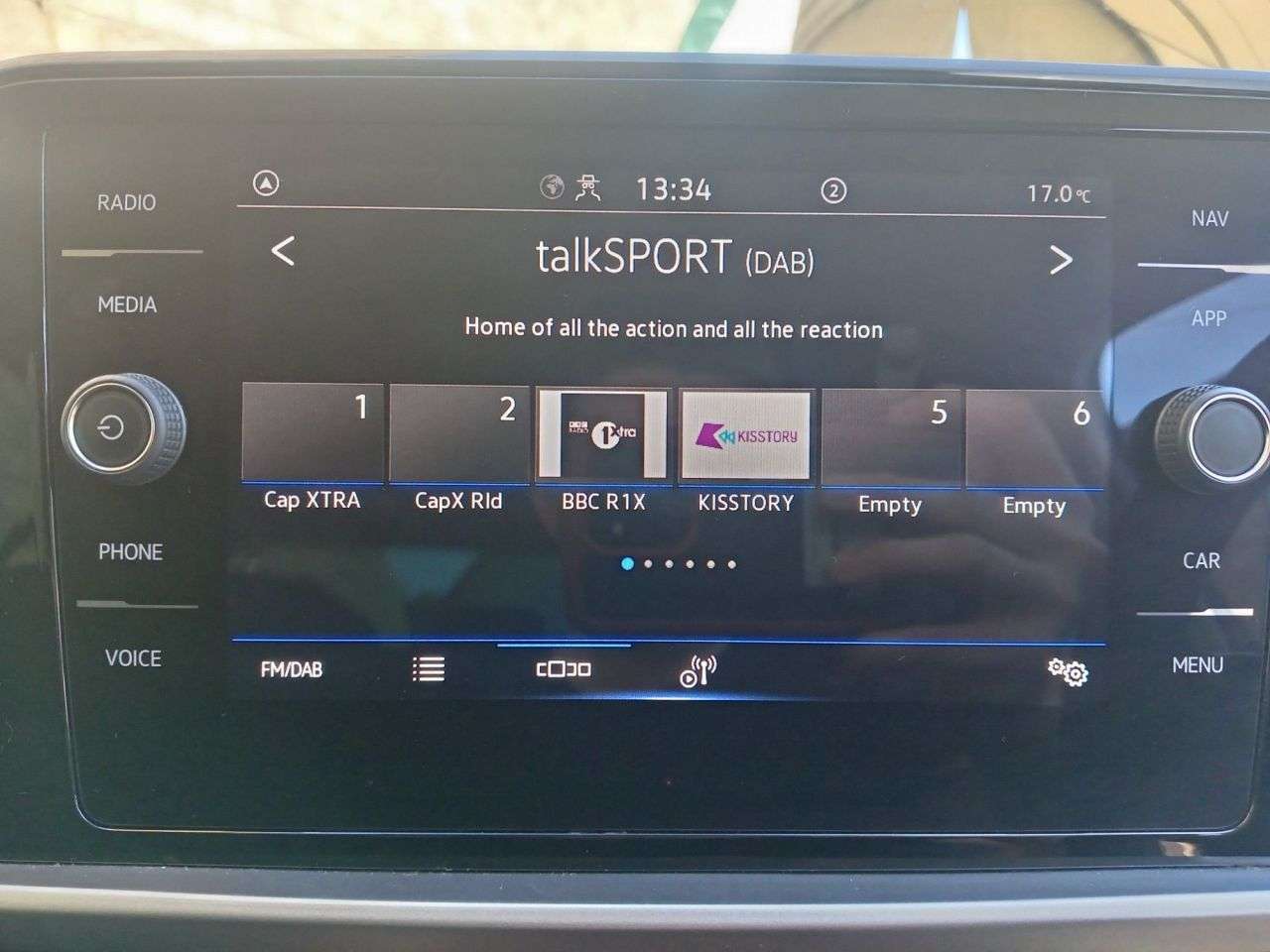 2023 VOLKSWAGEN T-ROC 2023 VOLKSWAGEN T-ROC