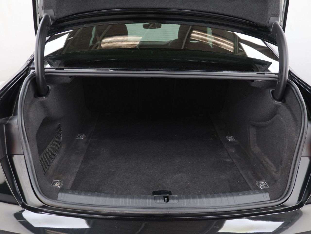 2021 AUDI A6 SALOON 2021 AUDI A6 SALOON