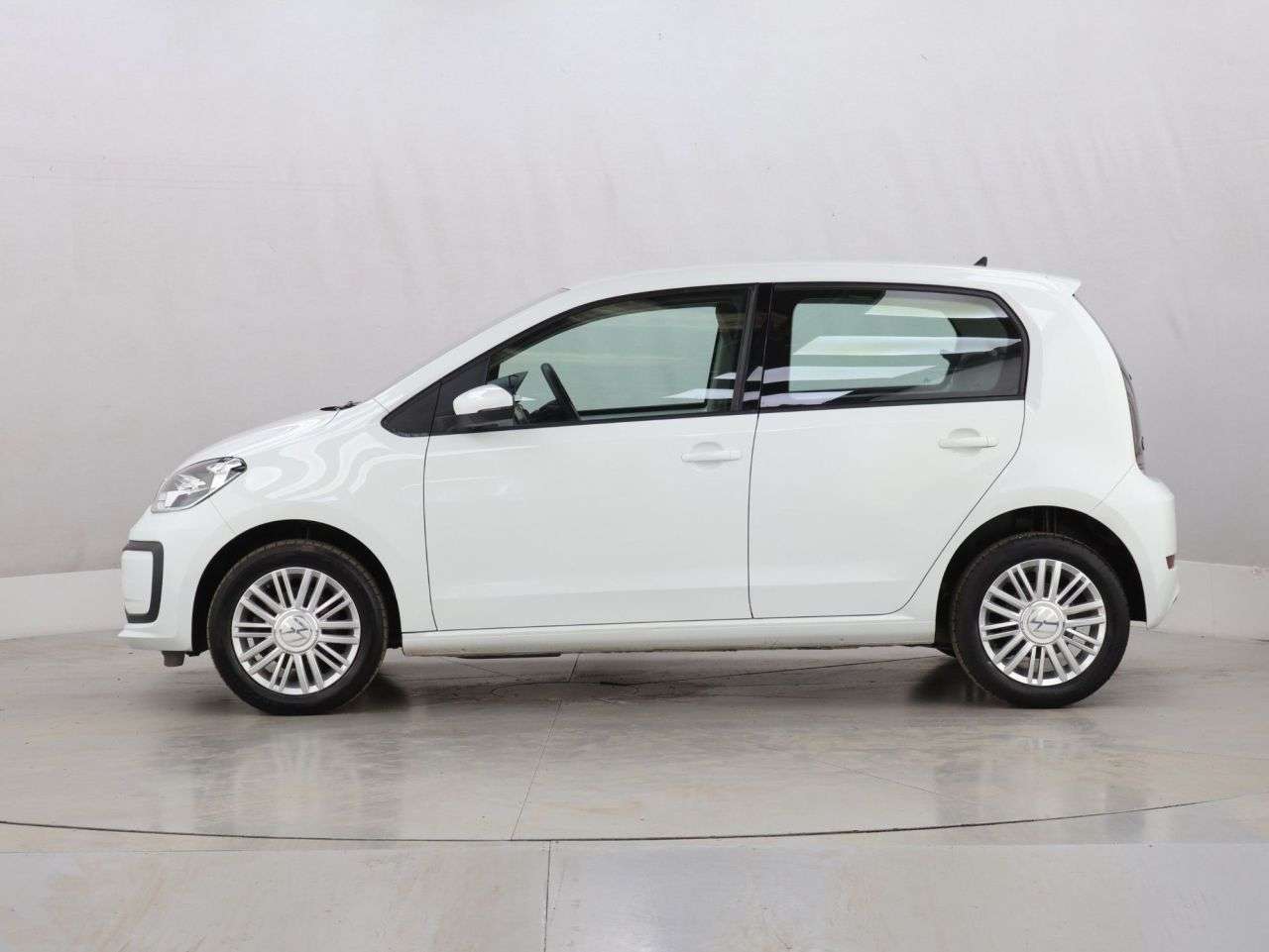 2022 VOLKSWAGEN UP! 2022 VOLKSWAGEN UP!