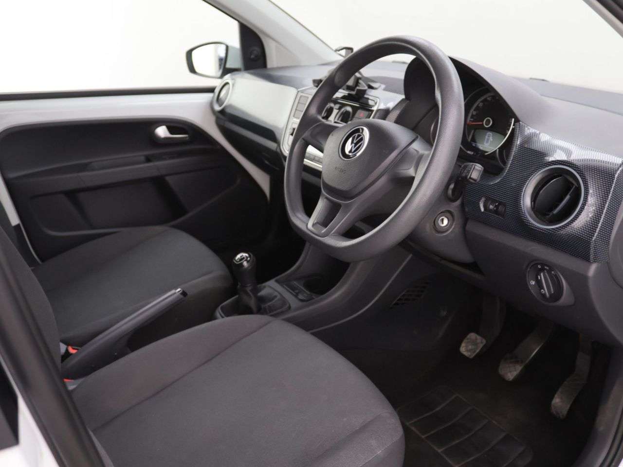 2022 VOLKSWAGEN UP! 2022 VOLKSWAGEN UP!