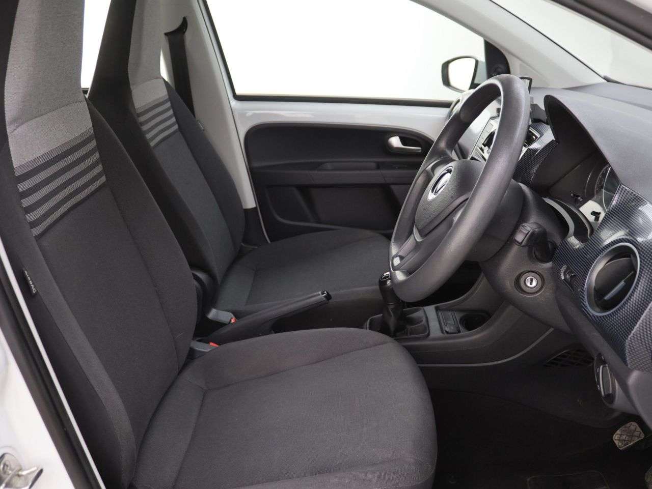 2022 VOLKSWAGEN UP! 2022 VOLKSWAGEN UP!