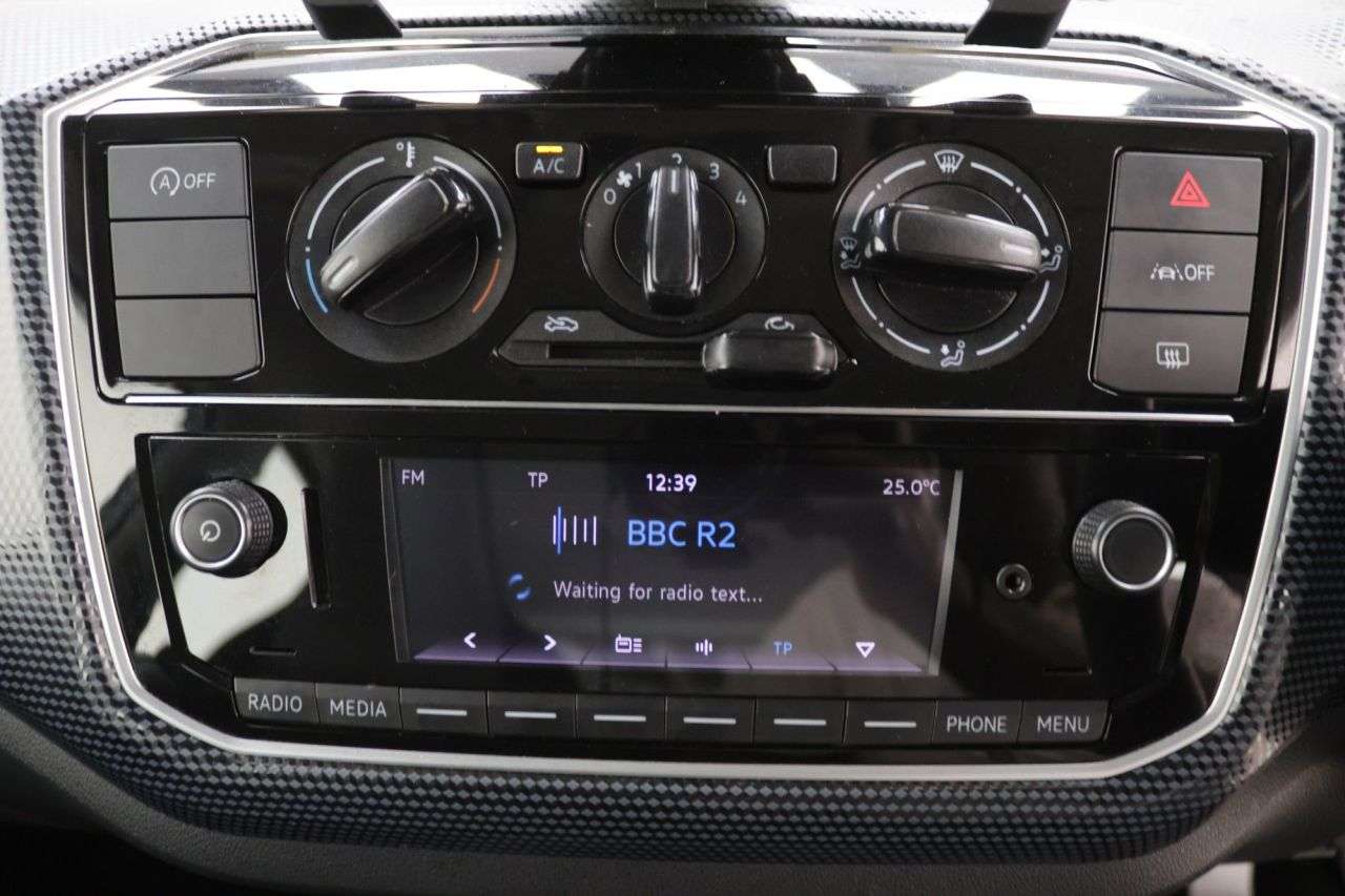 2022 VOLKSWAGEN UP! 2022 VOLKSWAGEN UP!