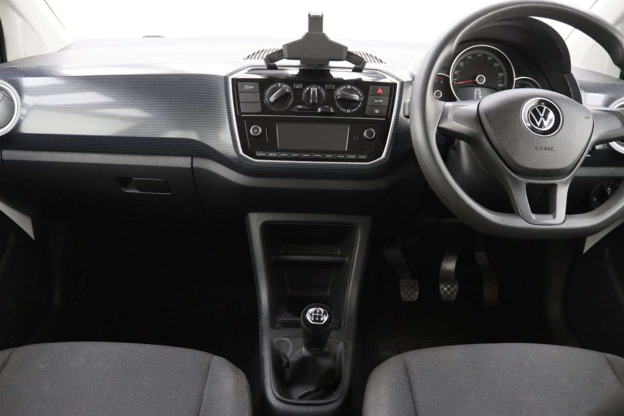 2022 VOLKSWAGEN UP! 2022 VOLKSWAGEN UP!