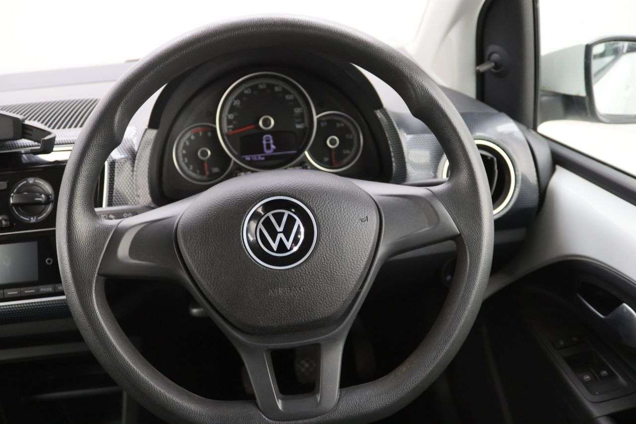 2022 VOLKSWAGEN UP! 2022 VOLKSWAGEN UP!