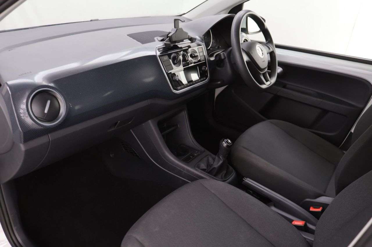 2022 VOLKSWAGEN UP! 2022 VOLKSWAGEN UP!