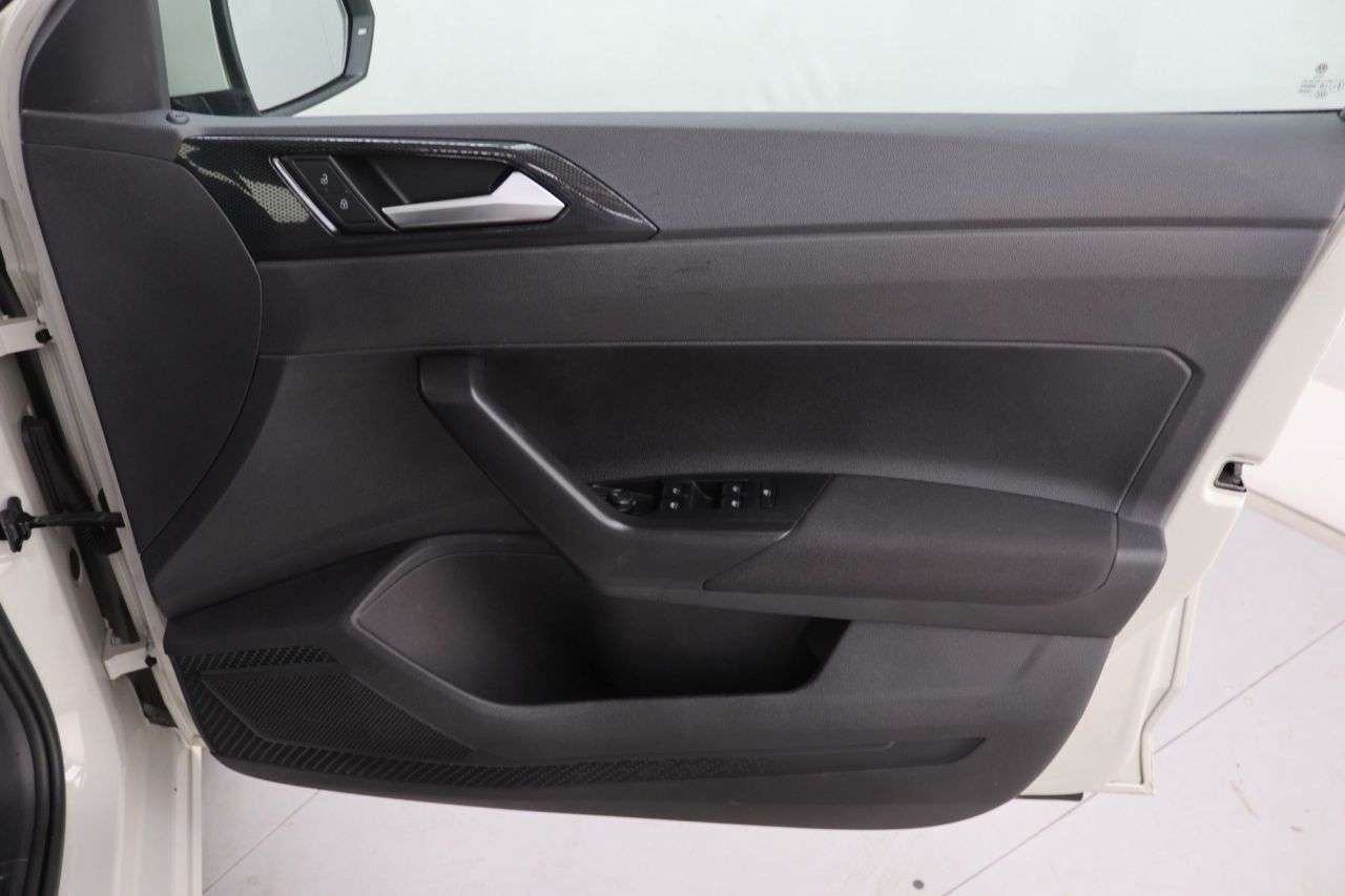 2023 VOLKSWAGEN POLO 2023 VOLKSWAGEN POLO